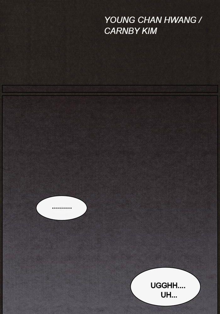 Capitulo 12 page 6