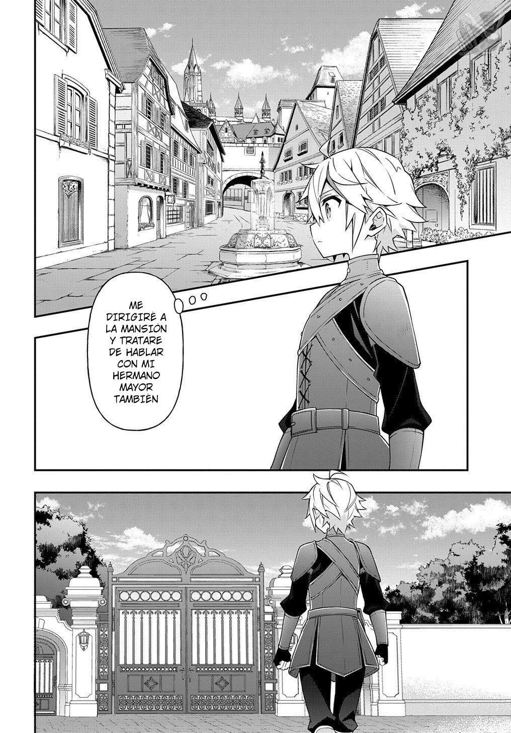 Capitulo 29 page 19