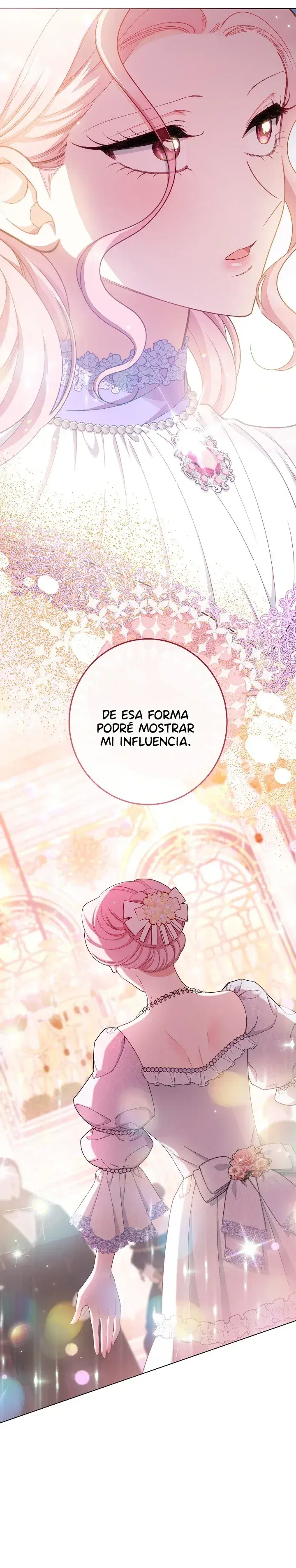 Capitulo 47 page 9