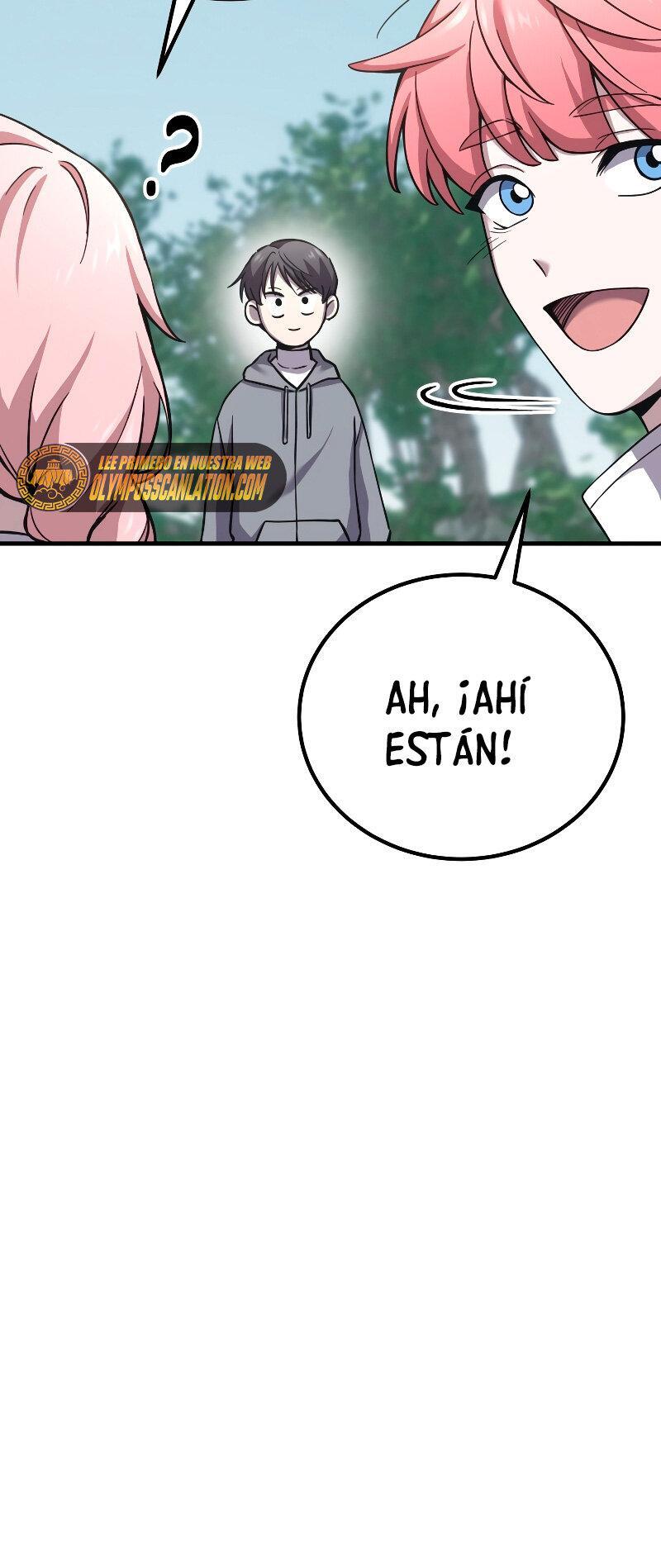 Capitulo 27 page 61