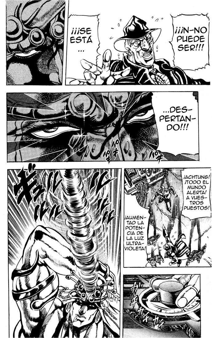 Capitulo 20 page 8