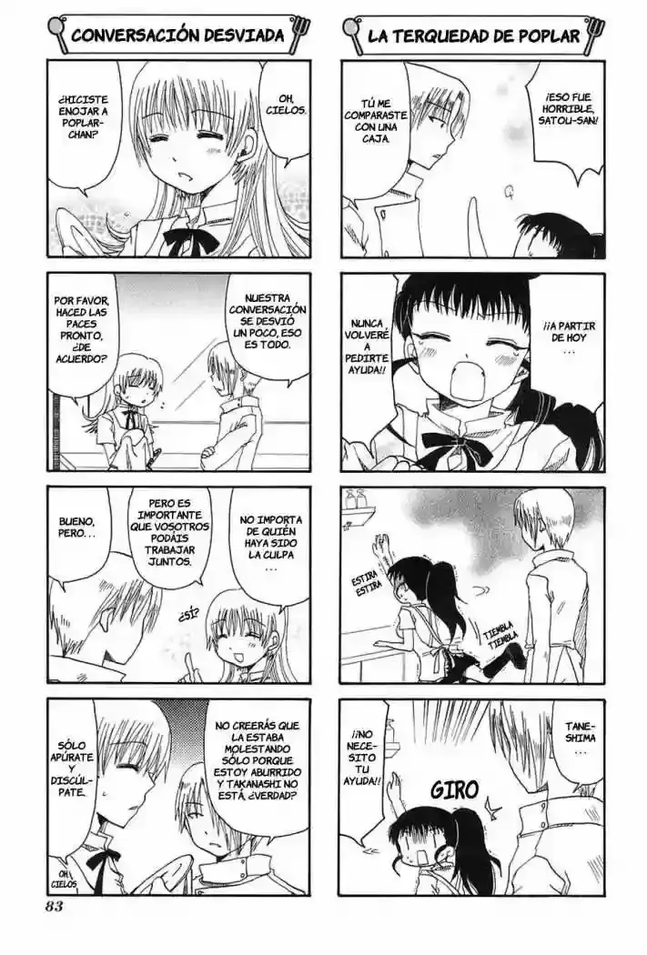 Capitulo 14 page 3
