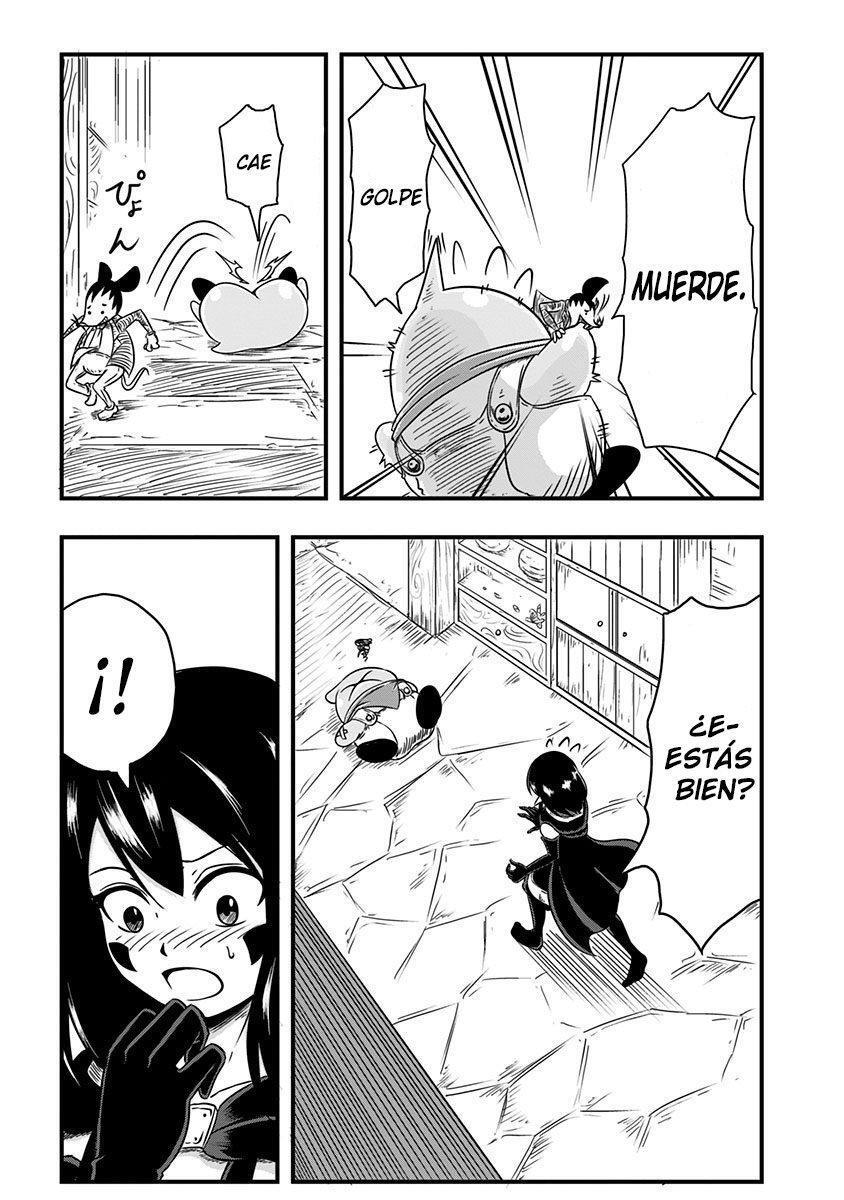 Capitulo 2 page 5