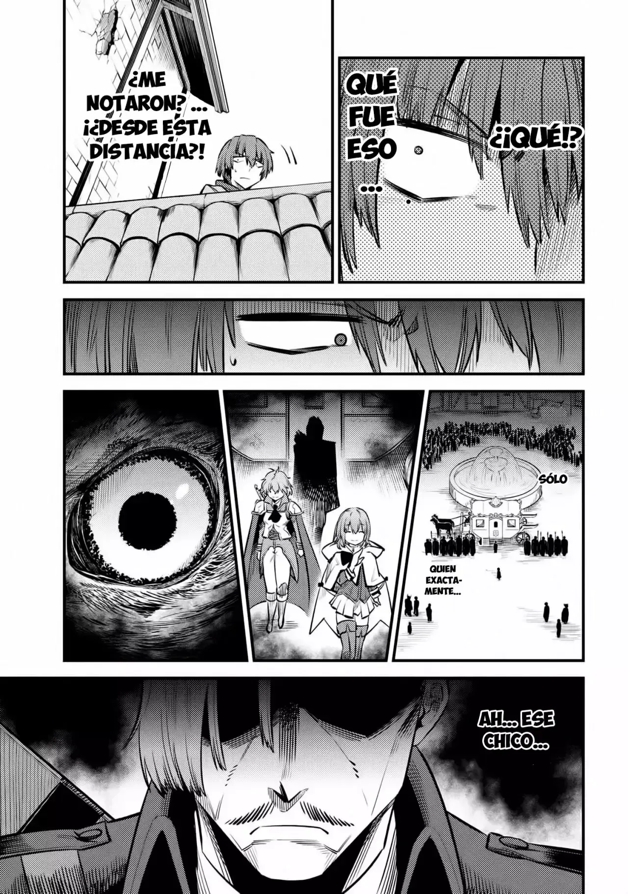 Capitulo 21.10 page 14