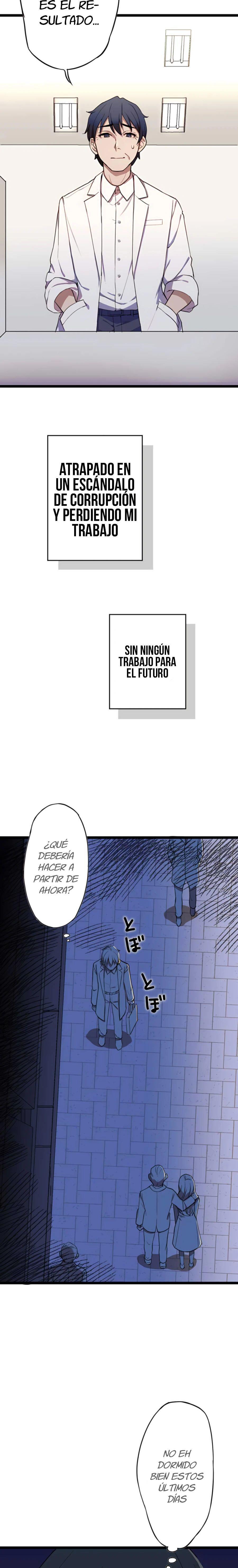 Capitulo 1 page 12