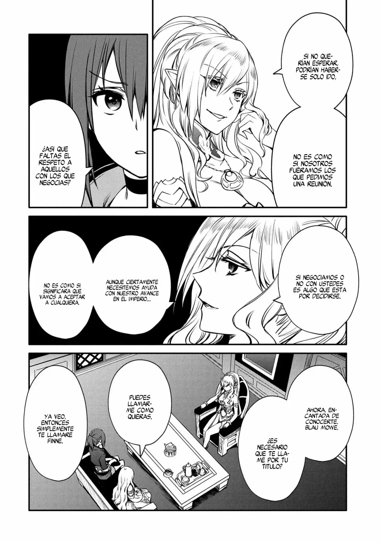 Capitulo 27 page 24