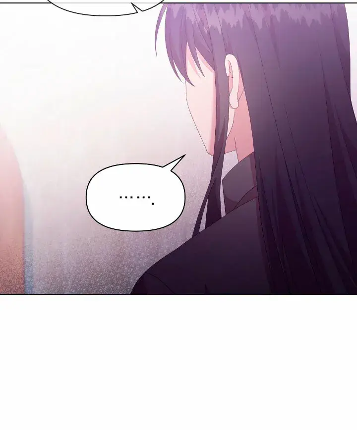 Capitulo 14 page 23