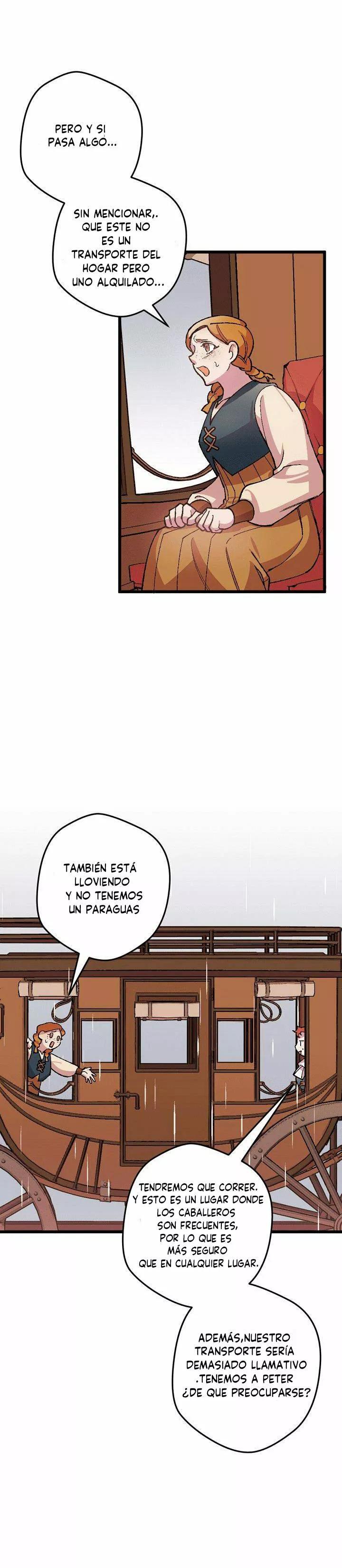 Capitulo 21 page 6