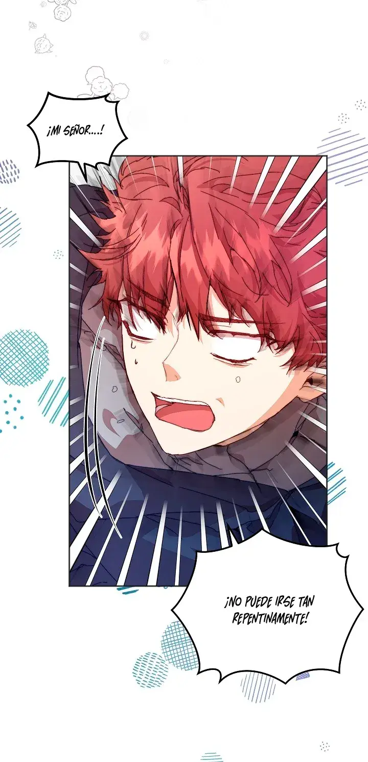 Capitulo 6 page 7