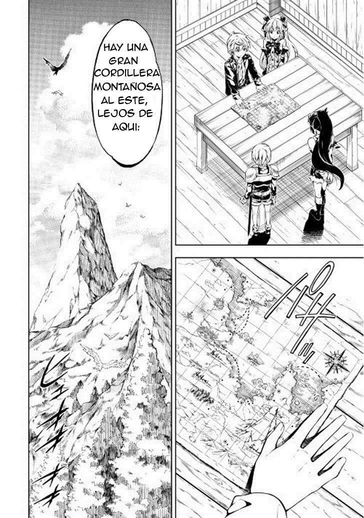 Capitulo 15 page 3
