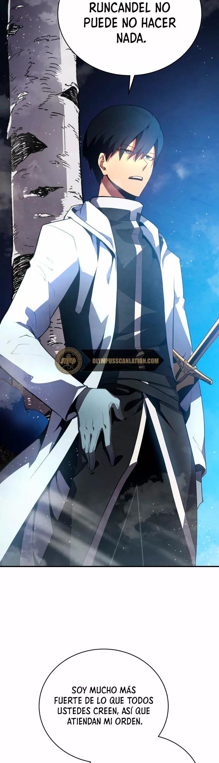 Capitulo 16 page 49