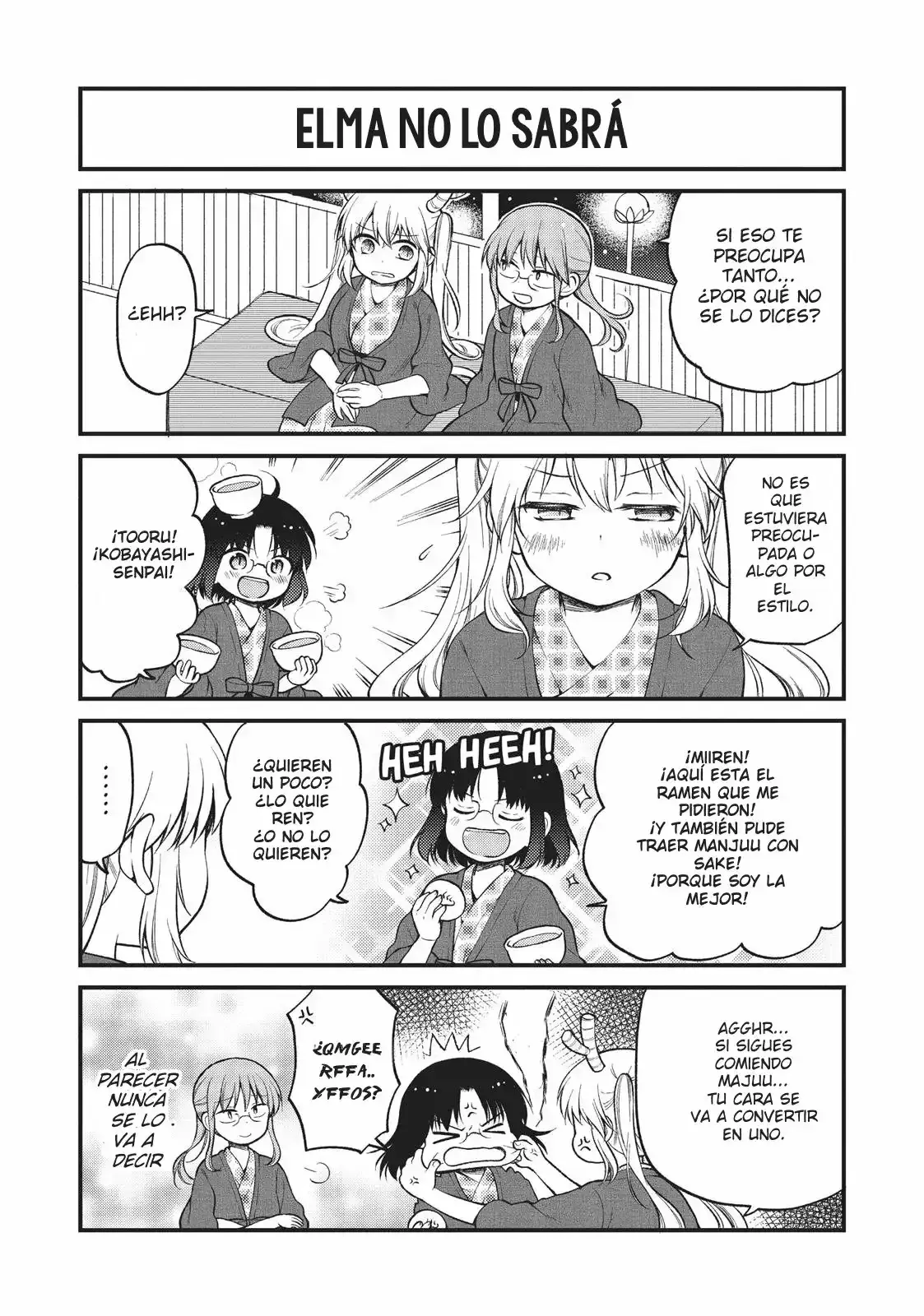 Capitulo 9 page 12