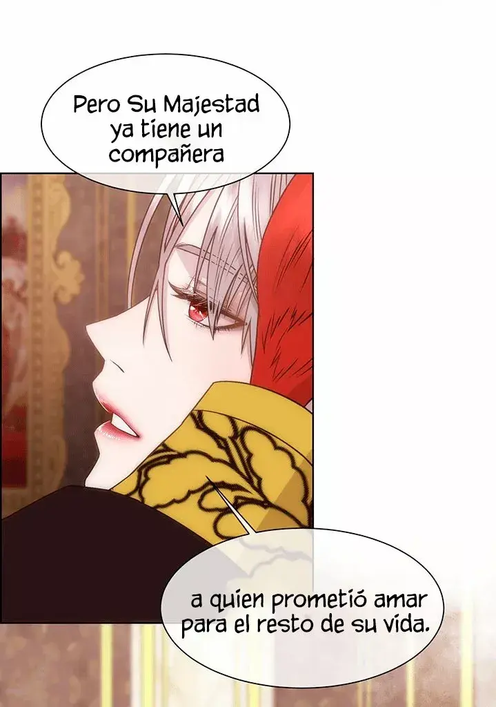 Capitulo 10 page 35