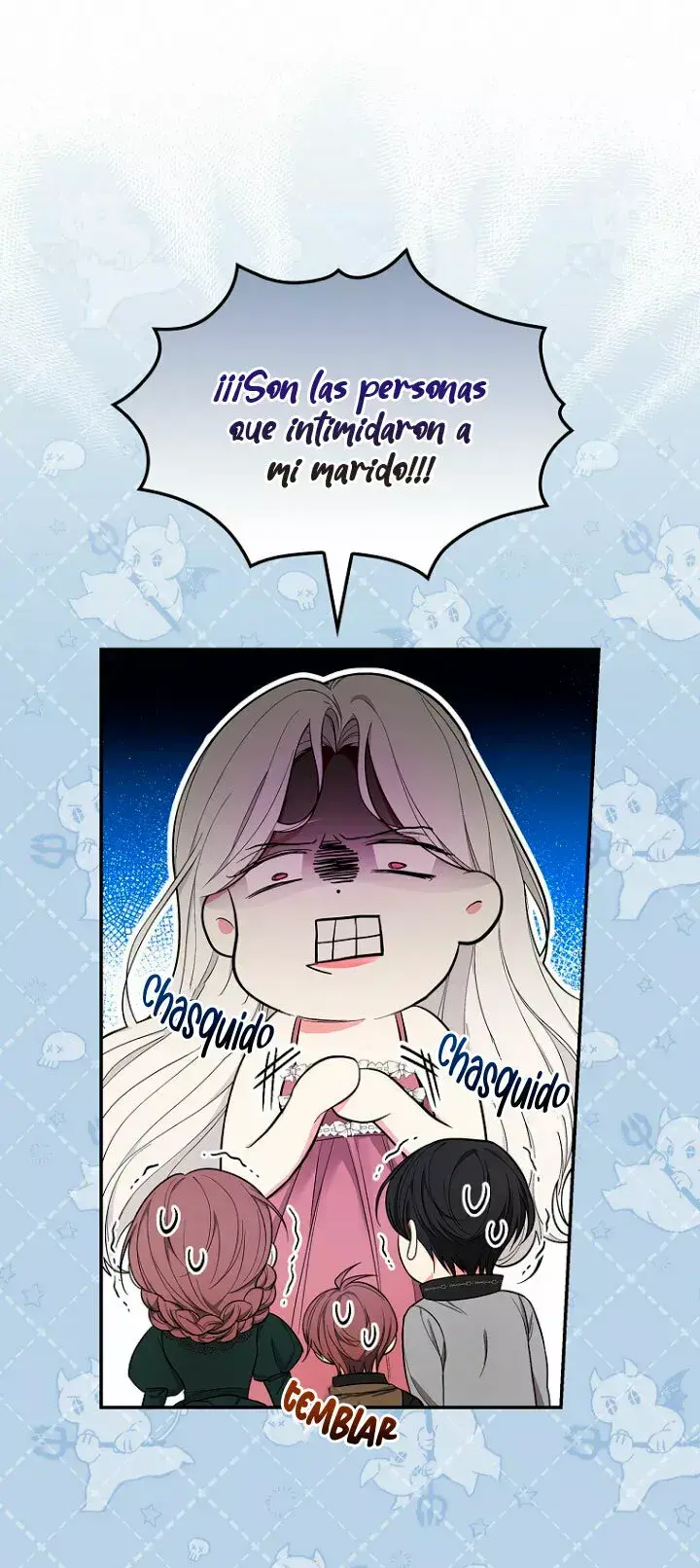 Capitulo 35 page 31