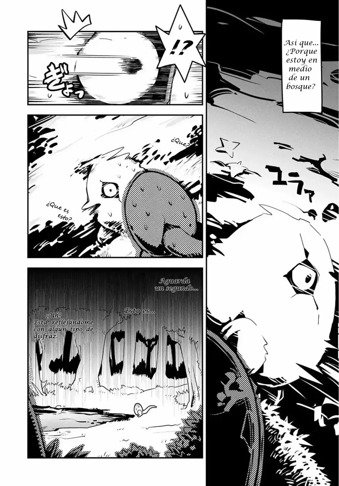 Capitulo 1 page 5