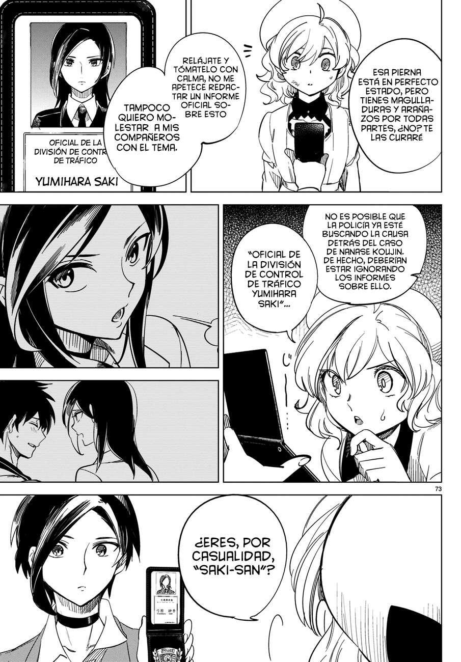 Capitulo 2 page 76