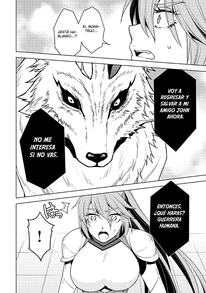 Capitulo 27 page 15