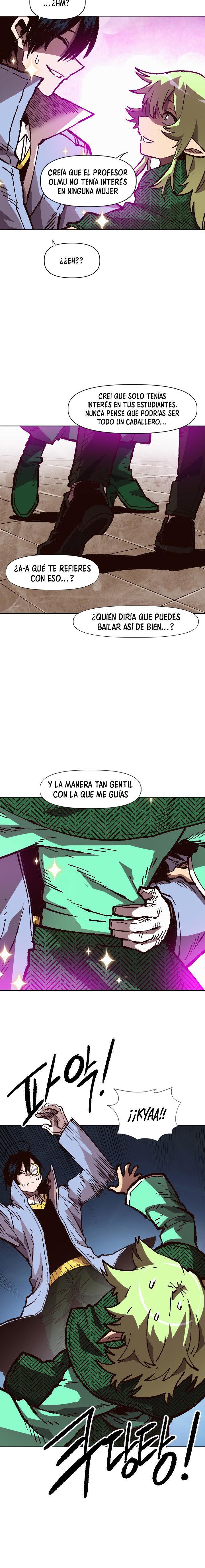 Capitulo 46 page 7