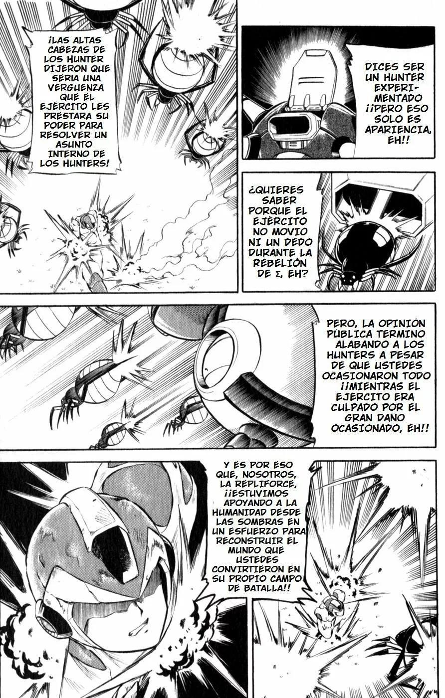 Capitulo 3 page 17