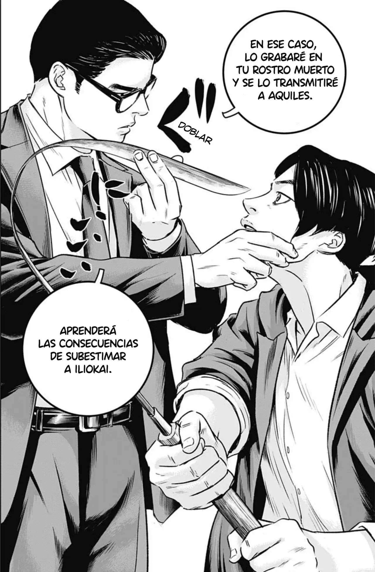 Capitulo 20 page 13