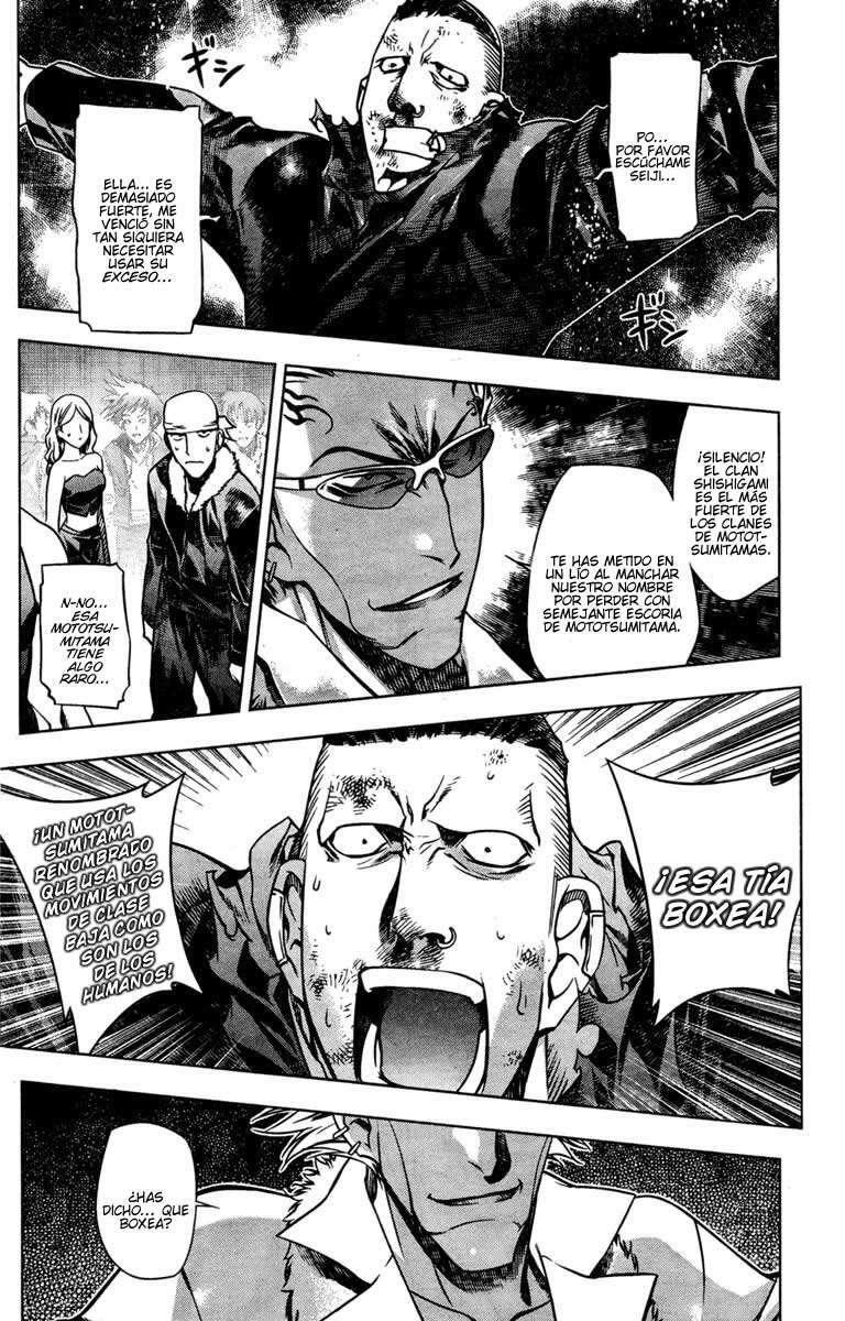Capitulo 2 page 22