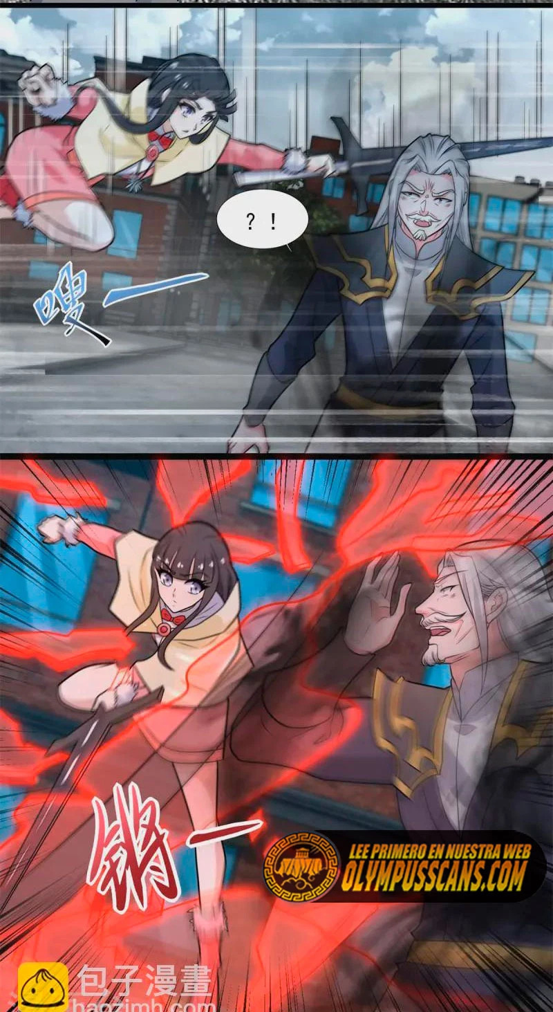 Capitulo 627 page 16
