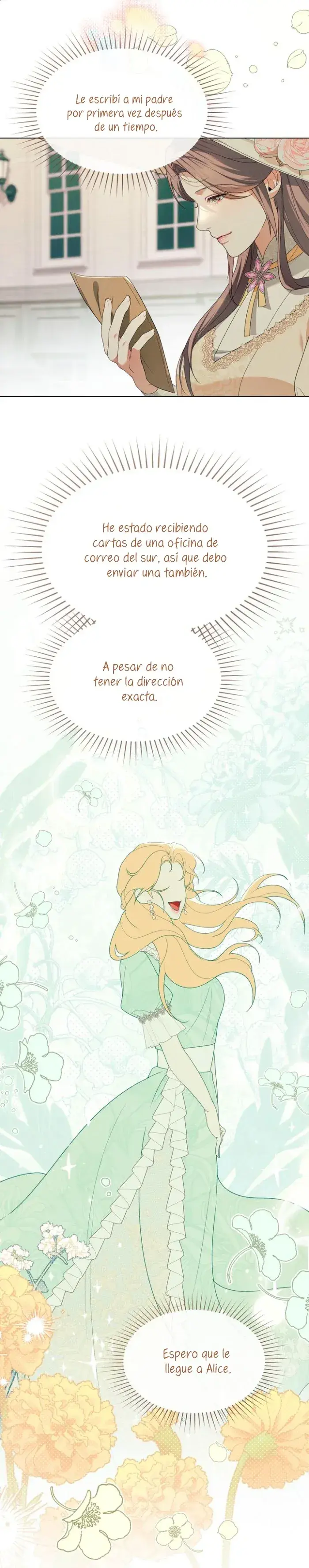 Capitulo 35 page 8
