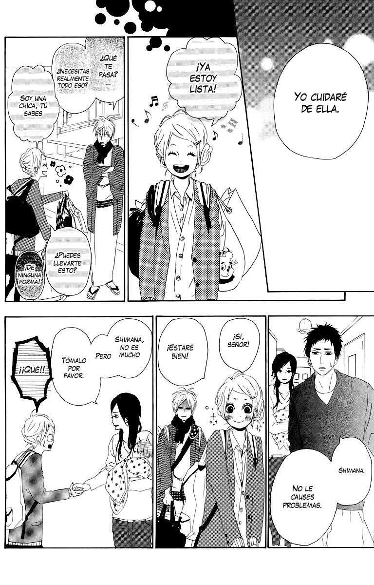 Capitulo 4 page 30