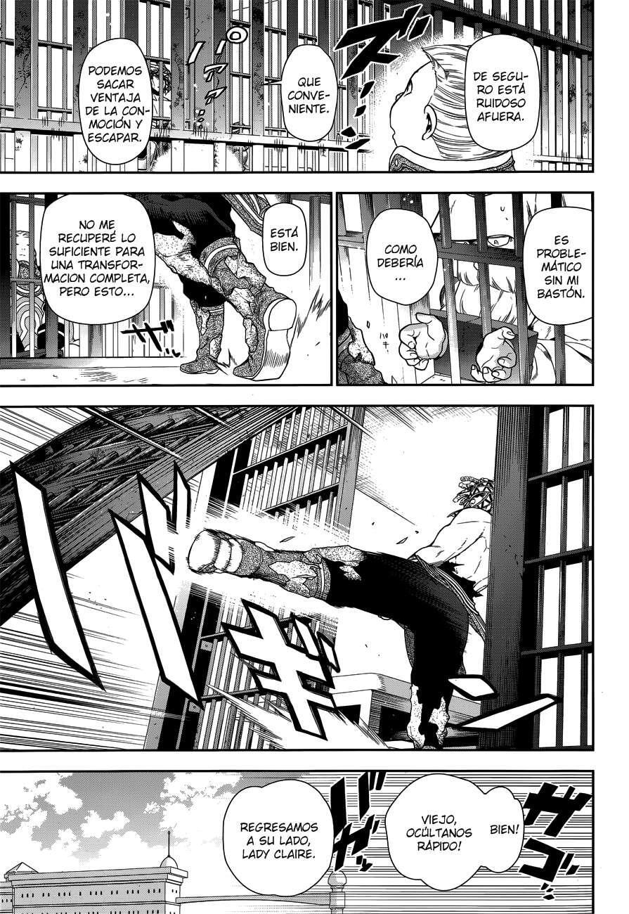 Capitulo 47 page 22