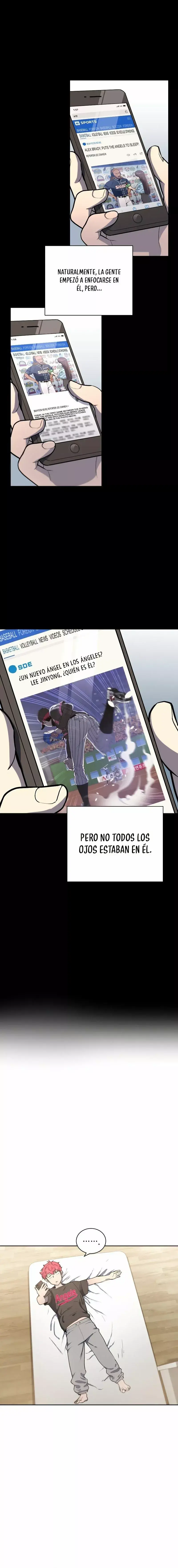 Capitulo 31 page 8
