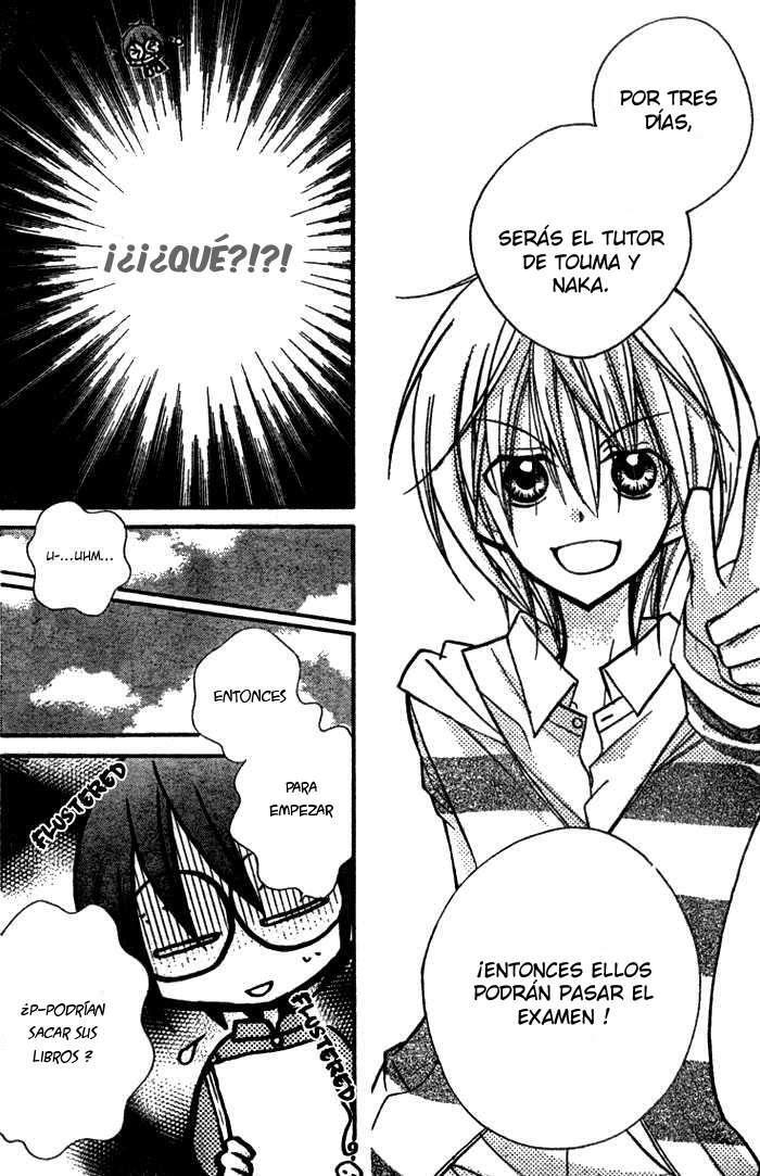 Capitulo 5 page 16