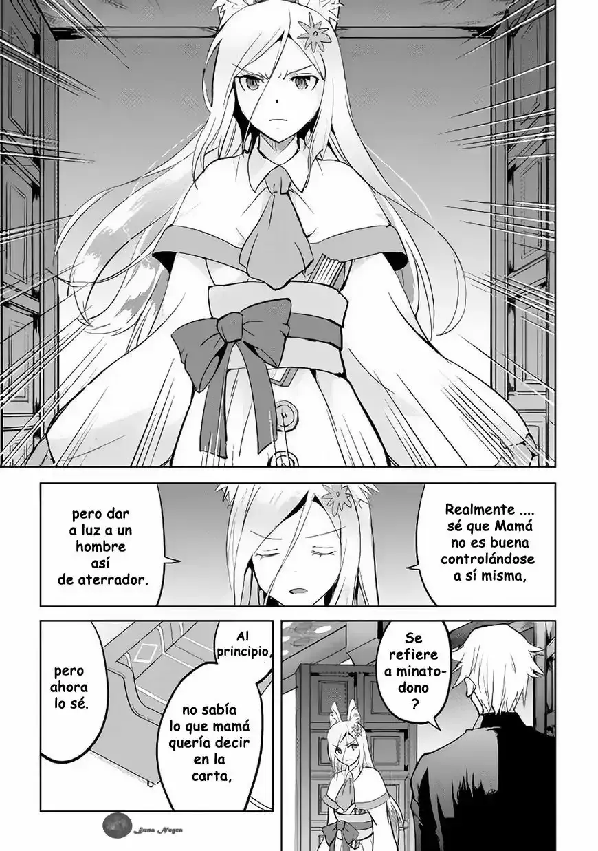 Capitulo 13 page 29