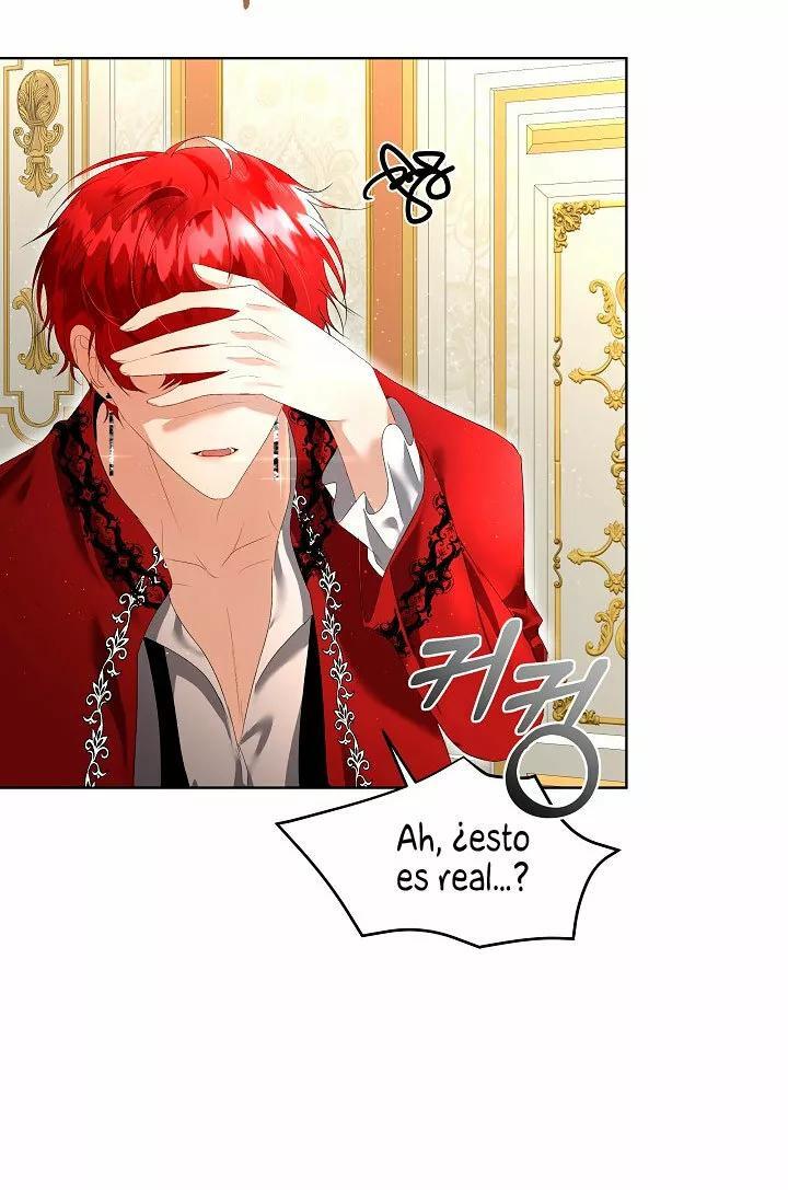 Capitulo 3 page 58