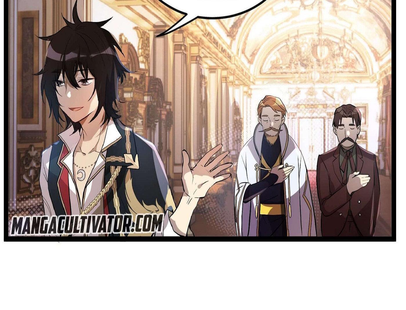 Capitulo 1 page 88