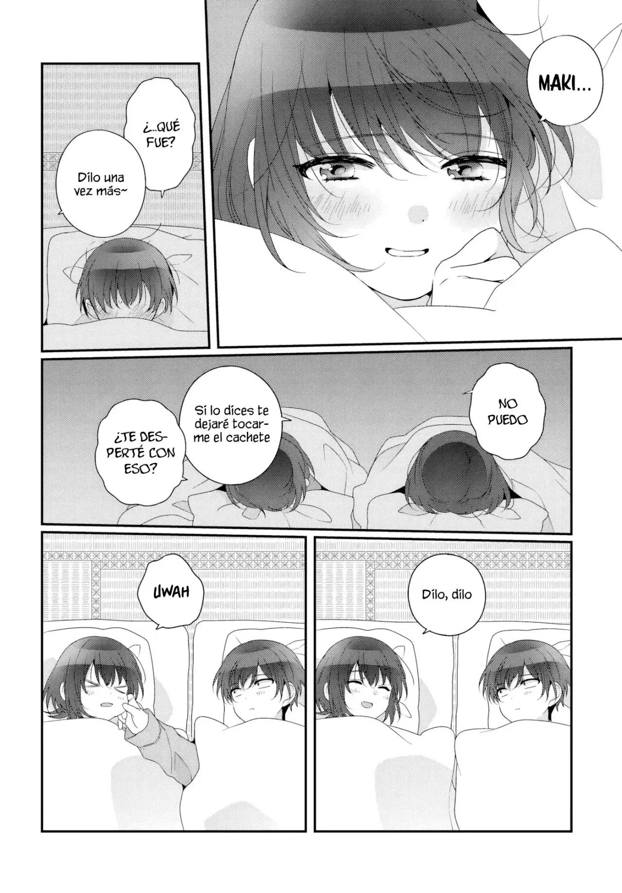 Capitulo 33.20 page 14