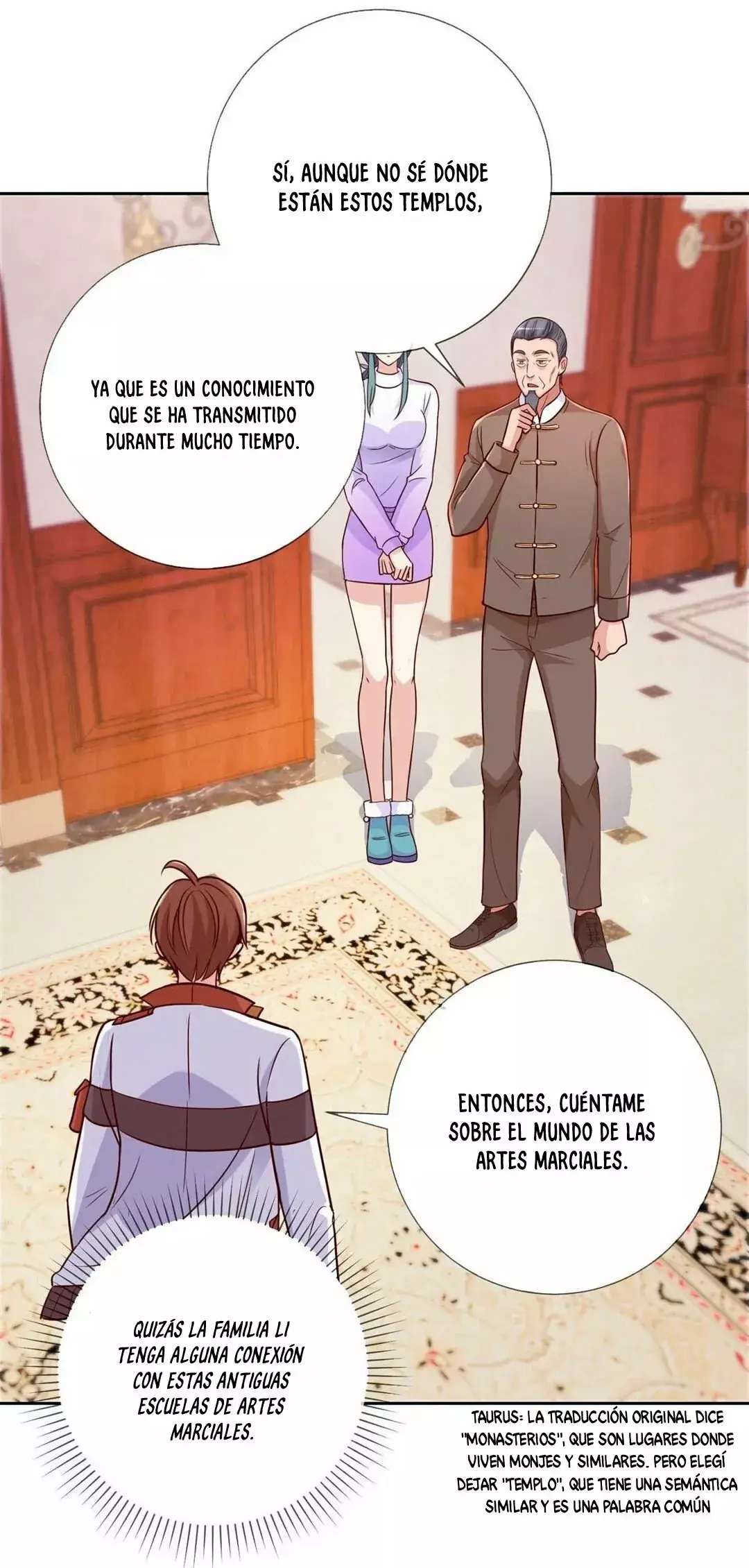 Capitulo 16 page 9