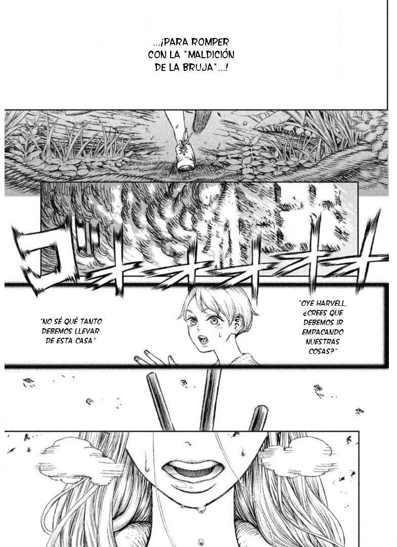 Capitulo 27 page 5