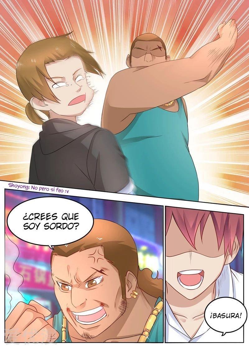 Capitulo 13 page 10