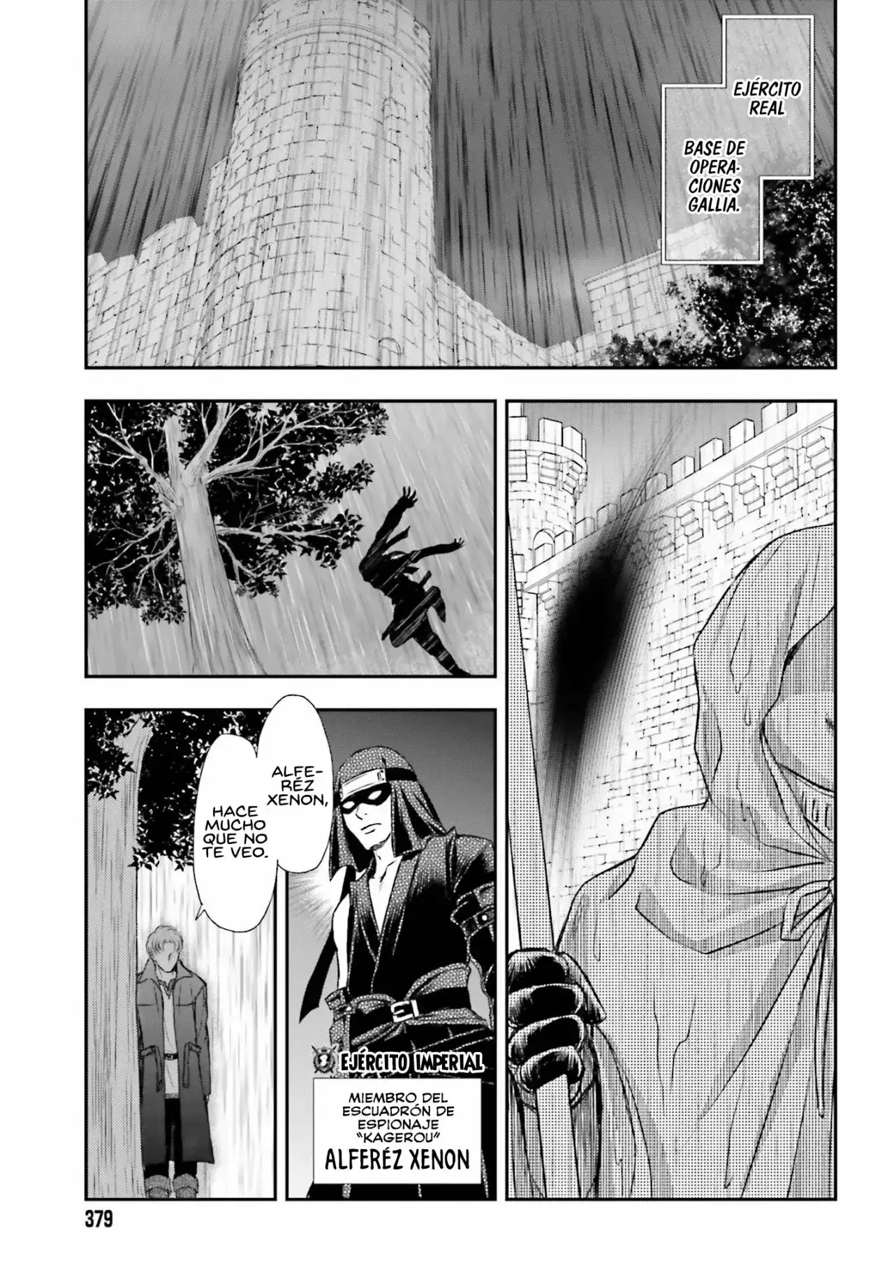 Capitulo 2 page 23