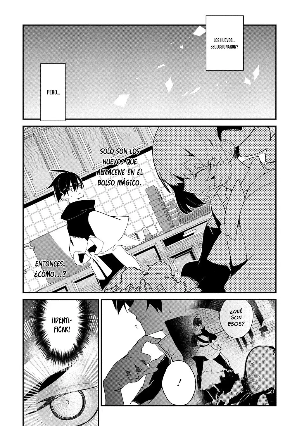 Capitulo 25.20 page 18