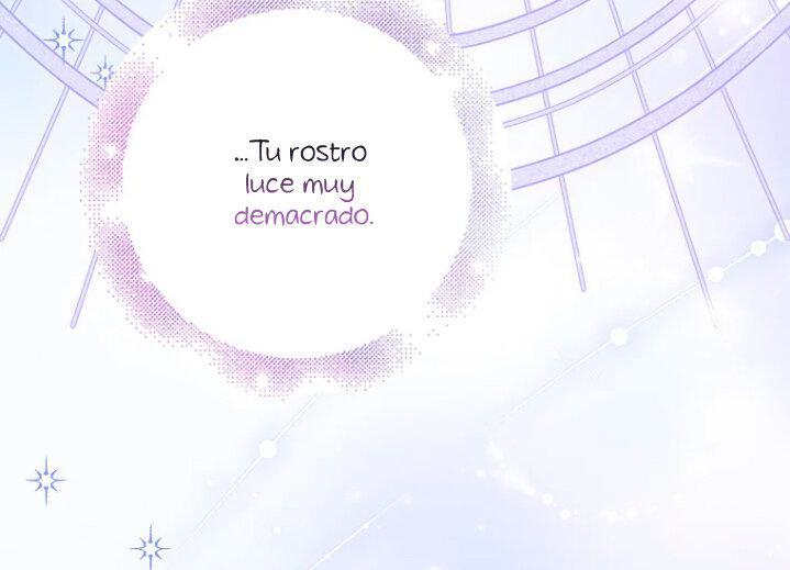 Capitulo 25 page 40