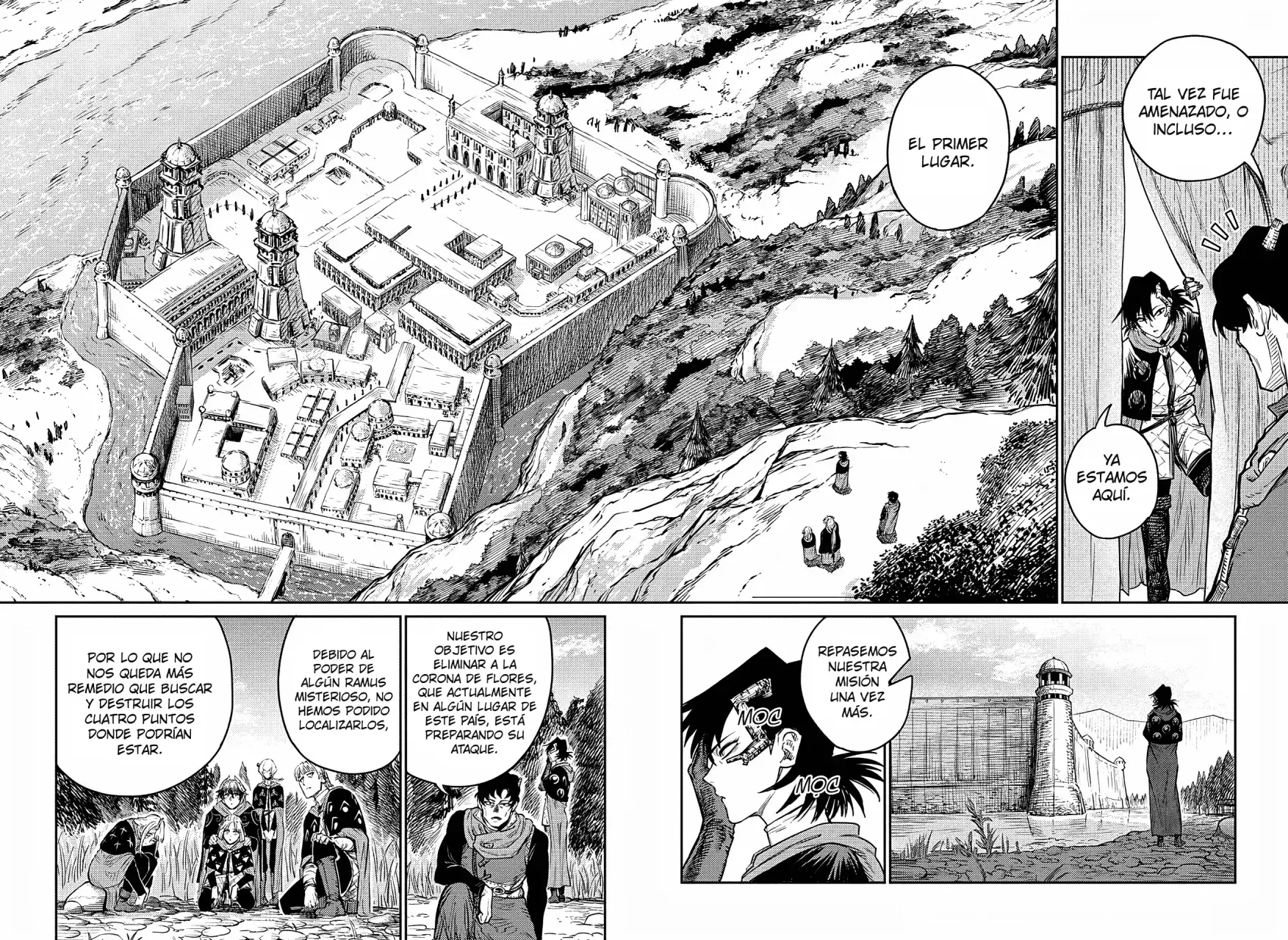 Capitulo 16 page 8