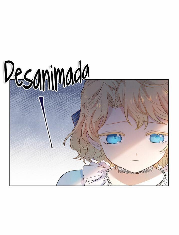 Capitulo 2 page 73