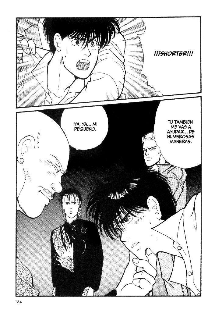 Capitulo 27 page 30