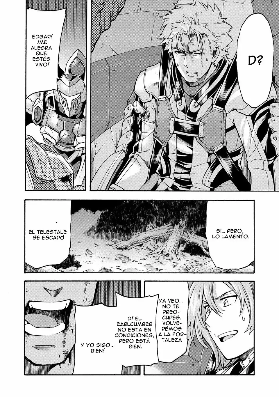 Capitulo 34 page 3