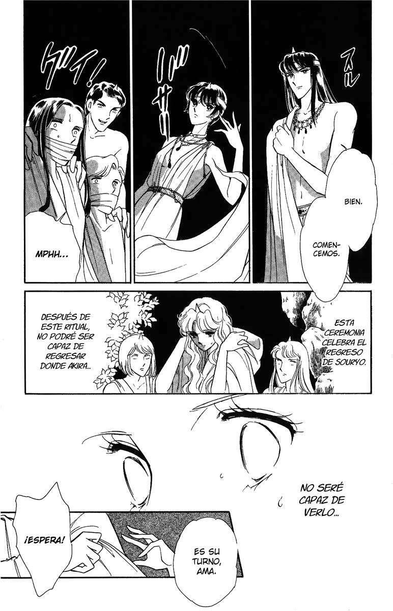 Capitulo 34 page 23