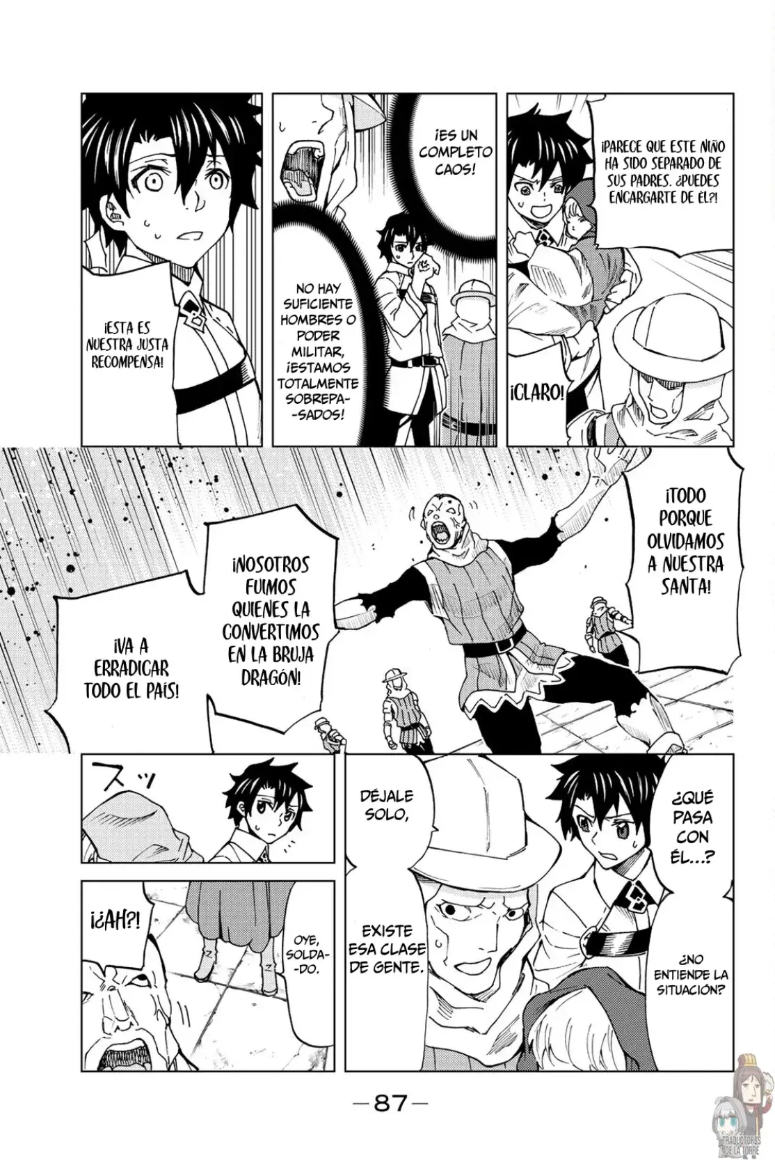 Capitulo 7 page 18