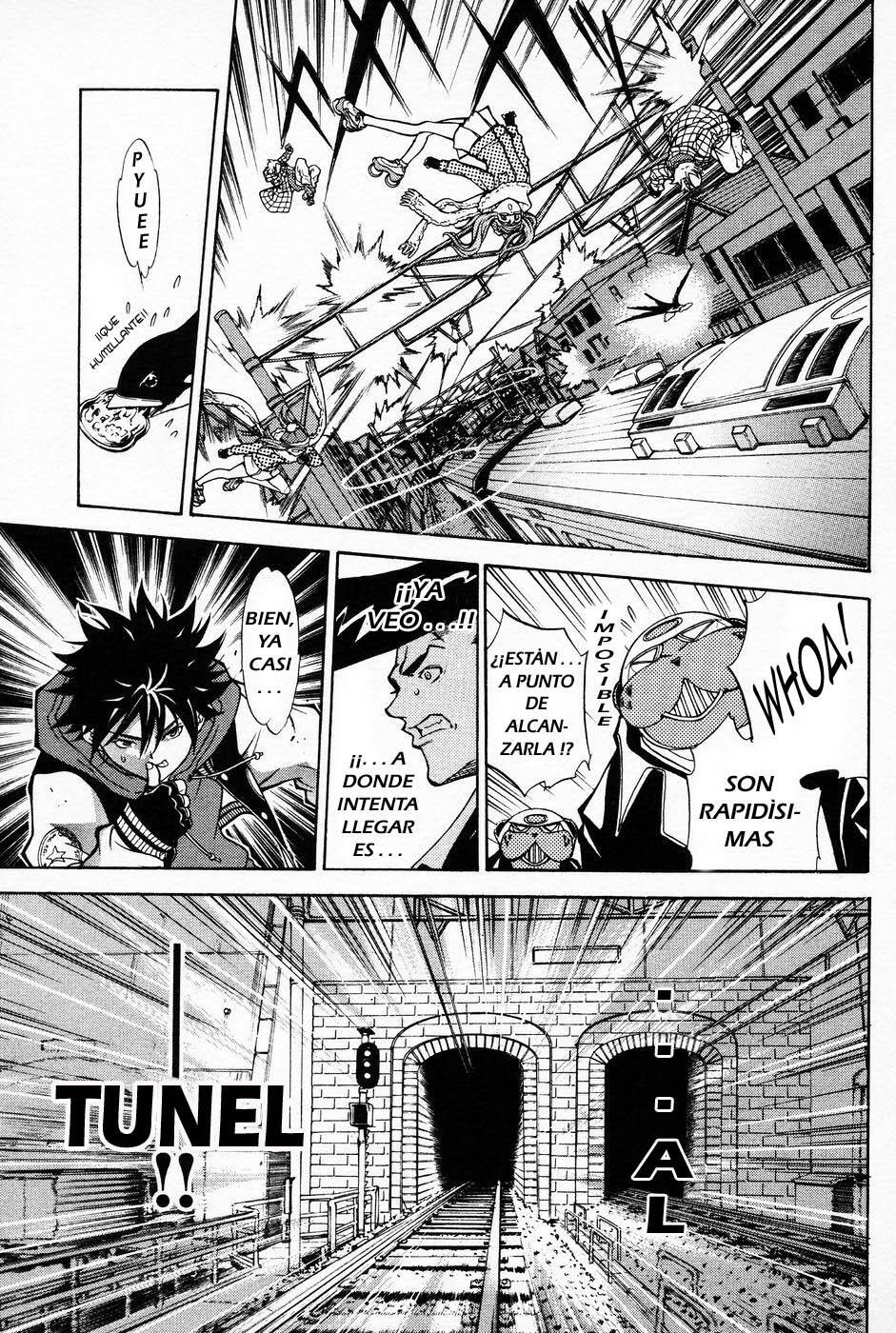 Capitulo 10 page 3