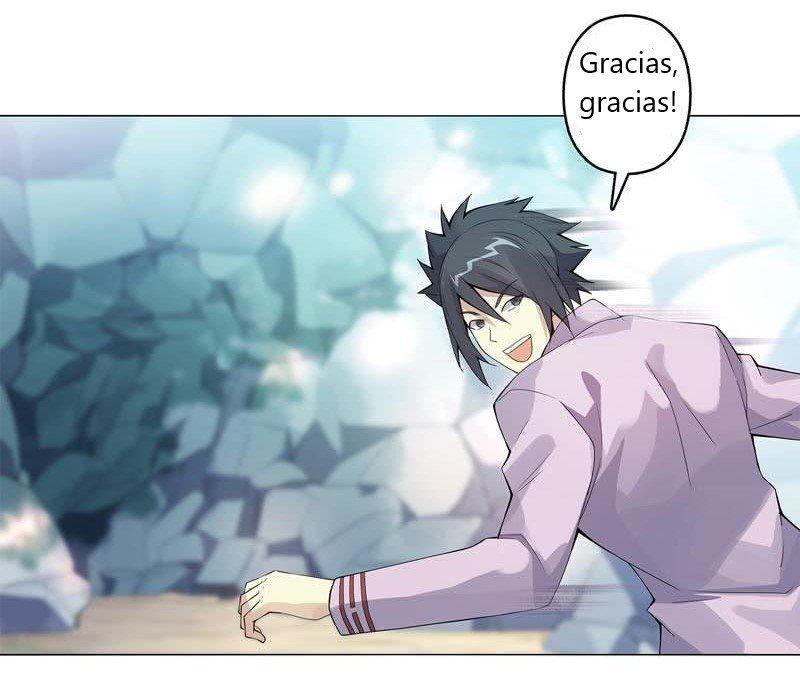 Capitulo 46 page 11