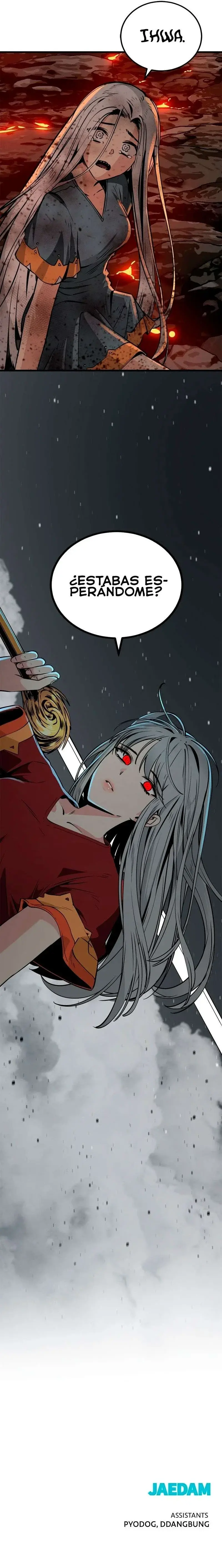 Capitulo 241 page 24